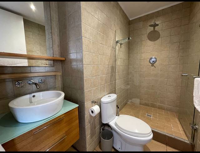 2 BEDROOM APARTMENT FOR SALE IN POINT WATERFRONT